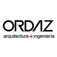 ORDAZ Arquitectura + Ingeniería logo - Similar company to Culture Professional Beauty