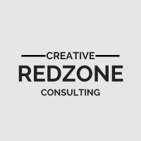 Redzone Creative Consulting logo - Similar company to Gsco Technology Services