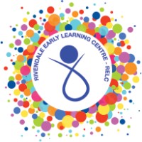 Rivendale Early Learning Center logo - Similar company to Earlyventions Preschool And Daycare