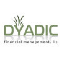 Dyadic Financial Management, LLC logo - Similar company to Seibels Bruce & Co