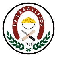 UP Caballeros logo - Similar company to Sorosoro Ibaba Development Cooperative