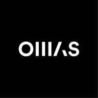 OMAS STUDIO GmbH & Co. KG logo - Similar company to Designstudio Aroma:Id