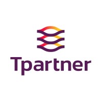 Tpartner logo - Similar company to Lou