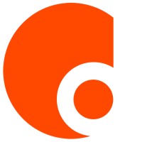 DOT Grafica - Web & Brand logo