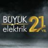 Büyük Elektrik logo - Similar company to Seta Parts (Setha Automotive)