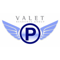 Valet Resource Group logo - Similar company to Carcierge Valet