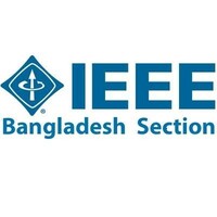 IEEE Bangladesh Section logo - Similar company to Ieee Computer Society Bangladesh Chapter