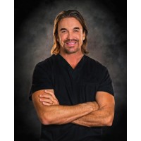 Yadro Ducic, Md, Frcs (C), Facs