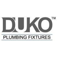 DUKO Plumbing Fixtures logo - Similar company to Nytop