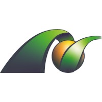 Phoenix-NC logo - Similar company to Eluceda