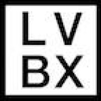 LVBX SOCIAL