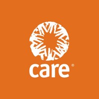 CARE International in Ghana logo - Similar company to Olinga Foundation For Human Development