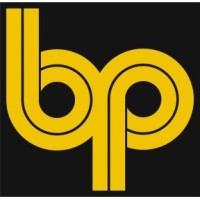 Bridlepath Properties logo - Similar company to Luxidev