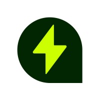 Sociala logo - Similar company to Itis Development