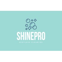 ShinePro ApS logo - Similar company to Shinepro