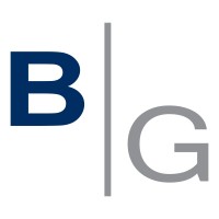 Byrne Group logo - Similar company to Ellmer Construction