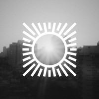 THE AM logo - Similar company to Creānte