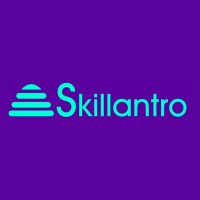 Skillantro logo - Similar company to Hyperpriors