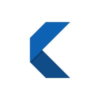 Kreaktif Indonesia logo - Similar company to Programmer Surabaya | Software House Surabaya