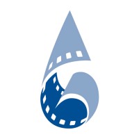 ColdWater Media logo - Similar company to Running Iron Creative
