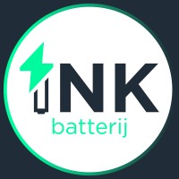 INK Energie & Techniek B.V. logo - Similar company to Varego