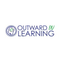 Outward In Learning