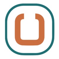 Biotechnet Switzerland logo - Similar company to Optimal Industrial Technologies