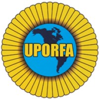 Unión Panamericana de Oficiales de Reserva de las Fuerzas Armadas (UPORFA) logo - Similar company to Instituto De Casas Fiscales Del Ejercito