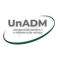 Universidad Abierta y a Distancia de la SEP logo - Similar company to Uvb - Universidad Virtual Del Bajío