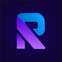Revolution Digital logo - Similar company to Remina