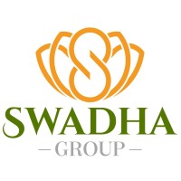 Swadha Logistics Private Limited logo - Similar company to Addesks.Com