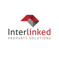 Interlinked Property Solutions (IPS) logo - Similar company to Futurefunds