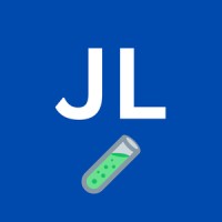 Jab Labs logo - Similar company to Fundscraper Capital