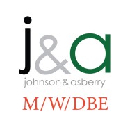 Johnson & Asberry Communications logo - Similar company to Neris