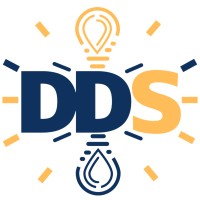 Dynamic Data Systems logo - Similar company to Dynamic Data Systems Ltd