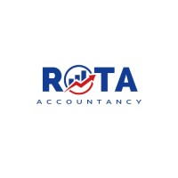 Rota Accountancy Ltd logo - Similar company to Us Language Services And Consultancy