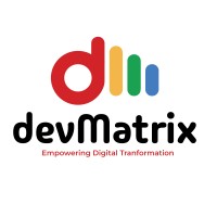 DesignKori logo - Similar company to Wedel Technologies