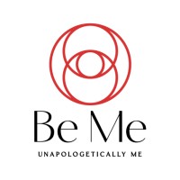 Be Me logo - Similar company to Peptide Webmd