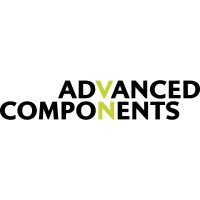 ADVANCED COMPONENT TECHNOLOGY logo - Similar company to Advanced Engineering Group