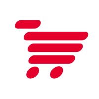 Korzinka logo - Similar company to Webase