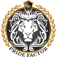 Pride Factor