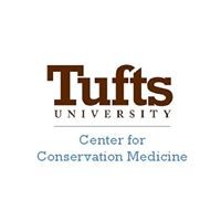 Tufts Center for Conservation Medicine logo - Similar company to Uf Maples Center For Forensic Medicine