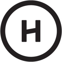 Heath Software