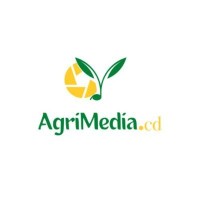 Agrimedia.cd logo - Similar company to Agrodata Rdc