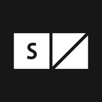StoryStream logo - Similar company to Actito (Previously Smartfocus)