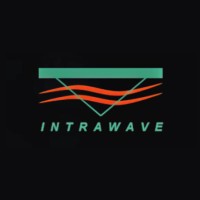 Intrawave Pte Ltd logo - Similar company to Netlink Nbn Trust