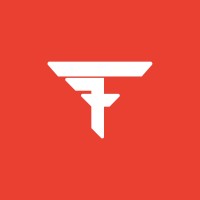 Finley Construction logo - Similar company to Hug Construction
