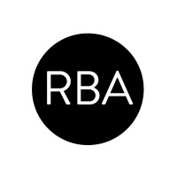RBA Projects logo - Similar company to Paar Design