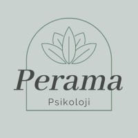 Perama Psikoloji logo - Similar company to Radiotedu