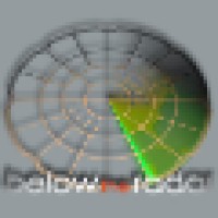 Below The Radar